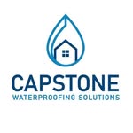 capstonewaterproofingsolutions profile picture