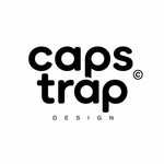 caps_trap profile picture
