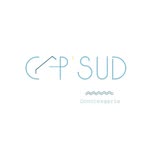 cap_sud34 profile picture