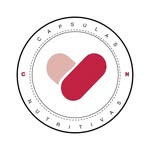 capsulasnutritivas profile picture