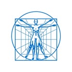 capsule.global profile picture