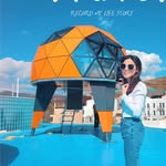 capsulecastle_tinyhouse profile picture
