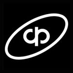 capsulindia profile picture