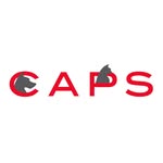 caps_web profile picture
