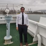 capt.anosh profile picture