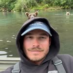 capt.carterbrown profile picture