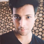 capt.chiyu profile picture