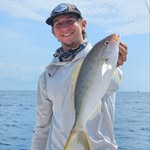 capt.flamchowderr profile picture