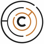 capta_images profile picture
