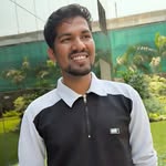 captain._.champ profile picture
