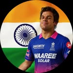 captain.cheats profile picture