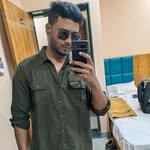 captain.destruction_ profile picture