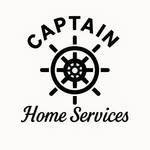 captain.home.services profile picture