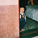 captain.lu profile picture
