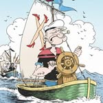 captain._popeye profile picture