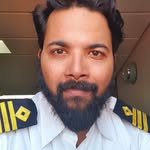 captainaudi110 profile picture