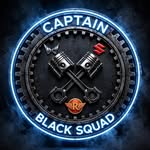 captain_blacksquad profile picture