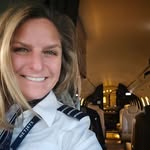 captaincaits profile picture