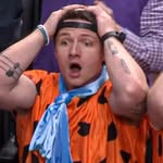 captainchris__ profile picture
