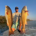 captain_clay_ profile picture