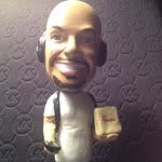captainco9 profile picture