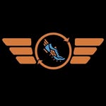 captaincomebackc profile picture