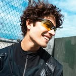 captaincortina profile picture