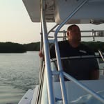 captaincorytrier profile picture