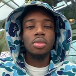 captaindmac profile picture