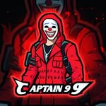 captaingamingg profile picture