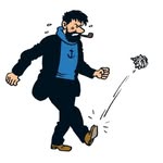 captain_haddock._ profile picture