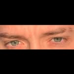 captainhookz profile picture