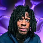 captainjackshow profile picture