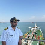captain_jai_official profile picture