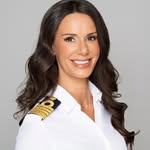 captainkatemccue profile picture