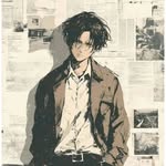 captain_levi_089 profile picture