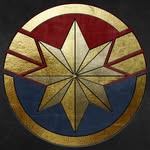 captainmarvelofficial profile picture