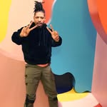 captain_obvio profile picture