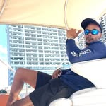 captainpmiami_ profile picture
