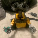 captainrex0450 profile picture