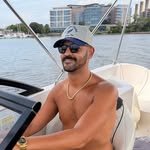 captainsam.32 profile picture