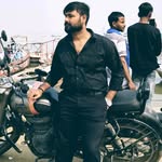 captain_sanjeev profile picture