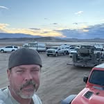 captain_save_a_rig profile picture
