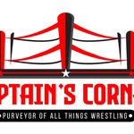 captainscornerwrestling profile picture