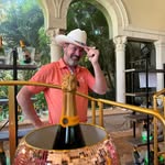 captainsteveofficial profile picture