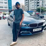 captain_sudeep07 profile picture