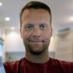 captainsvane profile picture