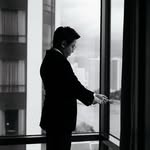 captain____t profile picture