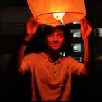 captain_valentino profile picture