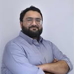 captainzoho profile picture